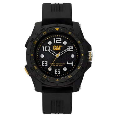 Reloj LP 160.21.131 - KATZER